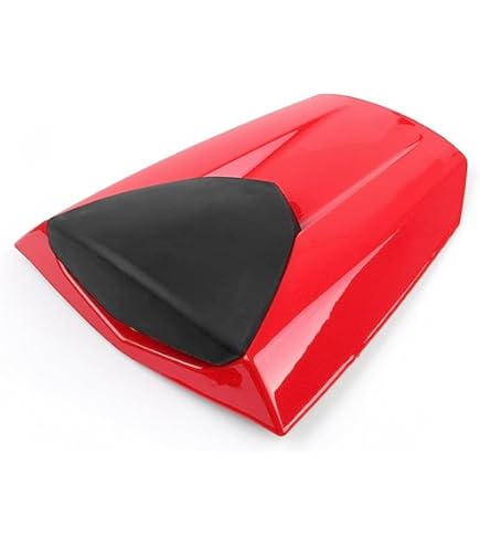 Amazon | Honda(ホンダ) シングルシートカウル (マットバリ